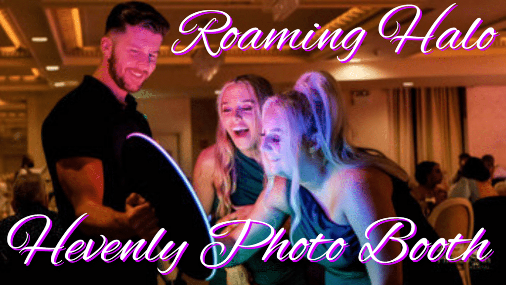 Transforming Event Photography with Hevenly Photo Booth’s Roaming Halo (3)