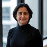 Sapna Singh Talgeri: Shaping HR Leadership and Talent Strategy on a Global Scale