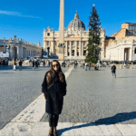 Virginia Miceli’s Vivere Tour: Empowering Women Through Travel