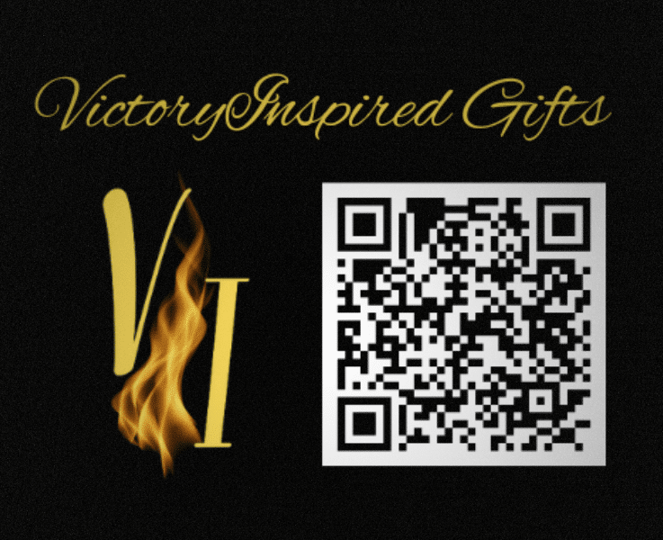 VictoryInspired Gifts Unveils Inspirational Collection Combining Faith and Style_2