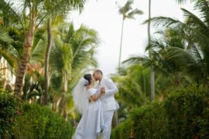 Romantic Wedding and Honeymoon Locations You’ll Love