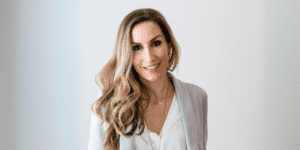 Addo Aesthetics: How Daniela Woerner is Redefining Success for Spa Professionals