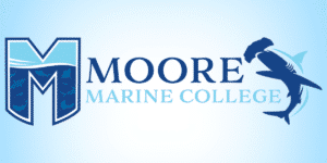 Moore Marine College: An Innovative Approach to Education