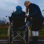 Empowering Wheelchair Users: I-WHEEL’s Unique Approach to Fashion