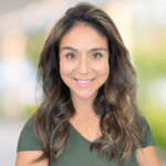 Maria Gonzalez: From Military Service to Empowering Network Marketing Success