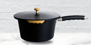 Sylpa Inc. Introduces the ThroPot: A Disposable Cooking Solution Under Simply Feindy