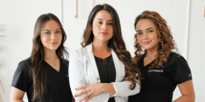 How Dr. Claudia Lopez is Revolutionizing the Healthcare Industry