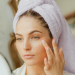 Bella Noor Skincare NYC: Personalized Facials and Advanced Skincare for Radiant Results