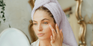 Bella Noor Skincare NYC: Personalized Facials and Advanced Skincare for Radiant Results