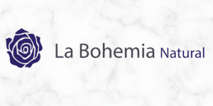 La Bohemia Natural: Bridging Heritage and Sustainability in Skincare