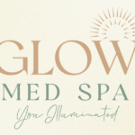 GLOW Med Spa of 30A: Redefining Aesthetic Care with a Personal Touch