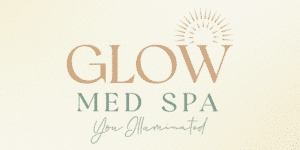 GLOW Med Spa of 30A: Redefining Aesthetic Care with a Personal Touch