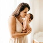 The Essential Maternity Healthcare Services for New Mothers