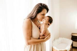 The Essential Maternity Healthcare Services for New Mothers