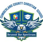 Beyond The Spectrum Institute Featured on Empowered with Meg Ryan—A Collaborative Focus on Autism Education