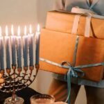 The Rare Overlap of Hanukkah and Christmas Explained