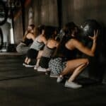 Women’s Guide to the Latest Fitness Trends