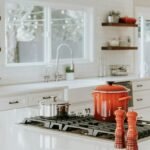 Essential Kitchen Tools and Their Care for Long-Term Use