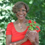 From Burnout to Bloom: Dr. Soyini Powell on Self-Care as a Path to Vitality