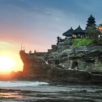 Bali’s Most Photogenic Locations for Stunning Photos