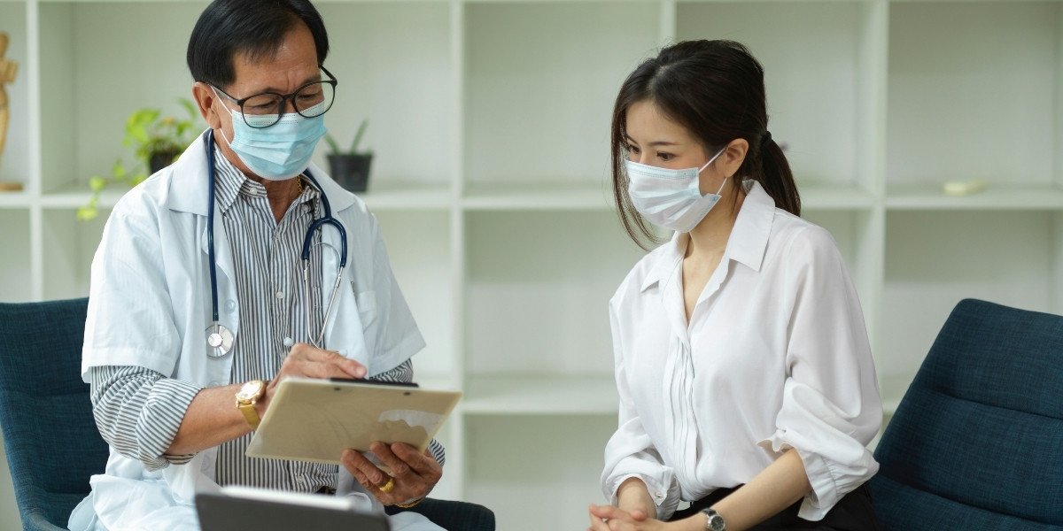 Empowering Women to Fight Unfair Medical Bills with Patient Fairness