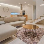 How Women Designers Can Transform Luxury Living Spaces: A Fresh Perspective on Elegance and Comfort