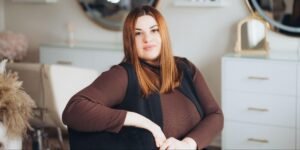 The Maryna Slynko Method in Manicure: Durability, Innovation, and Skin Care