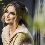 Dr. Venus Nicolino Talks About the Benefits of Not Taking Things Personally