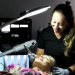 Welcome to Skin Rejuvenation: Treatments at AestheteMed