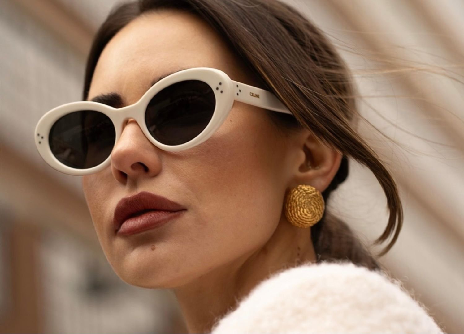 Confidence Through Style: Fashion Advice from Global Influencer Madina Archakova