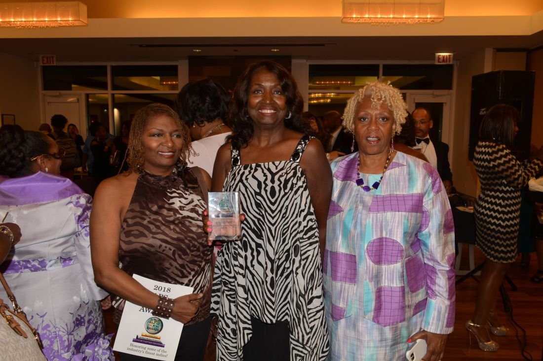 Exploring the Mission of Dr. Janice Hooker Fortman: Building Bridges in Family and Professional Connections