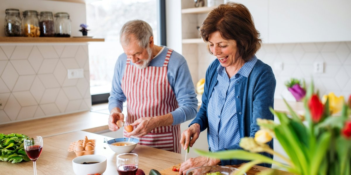Balancing Wellness Naturally A Closer Look at Toplux Blood Sugar Complex