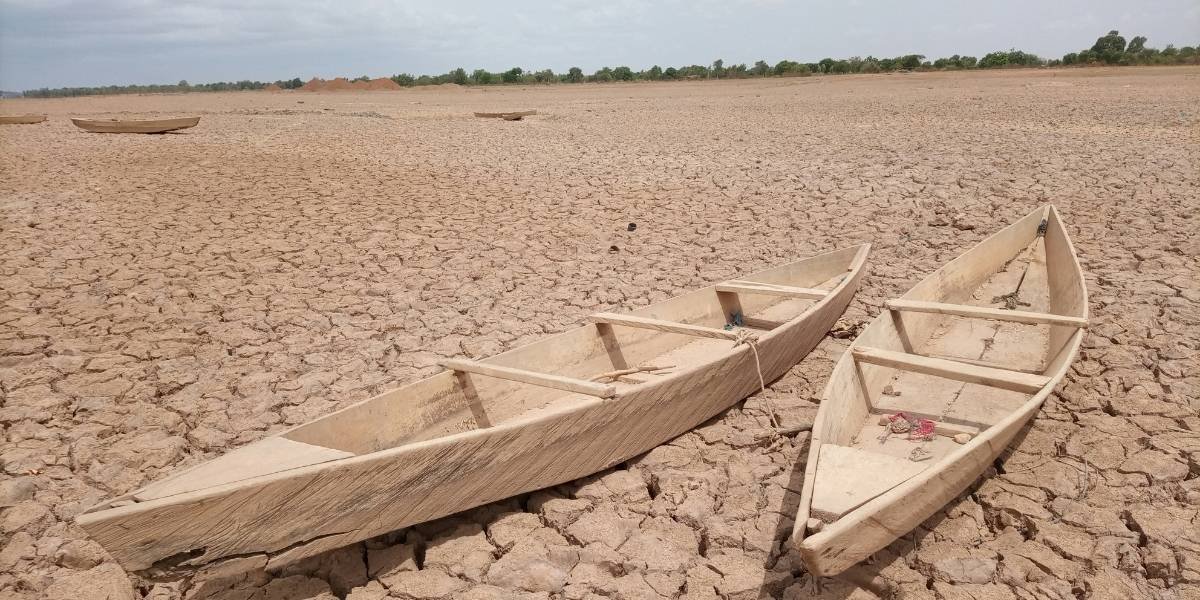 How El Niño and La Niña Impact Global Temperatures and Weather