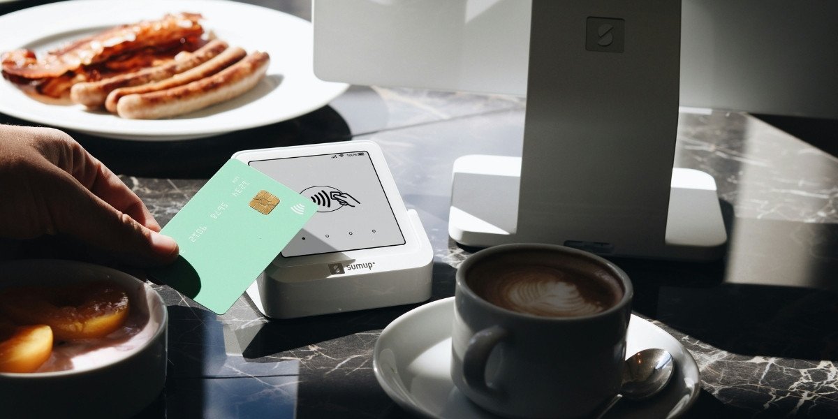 How Electronic Payments Drive Digital Commerce Transformation