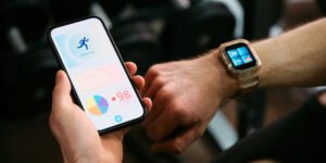 How to Choose the Right Fitness Device to Meet Your Goals