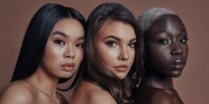 How Melanin Impacts Overall Health: What You Should Know