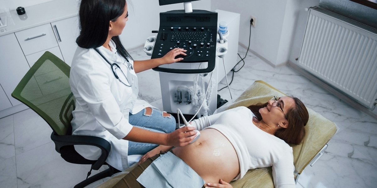 Obstetrician-Gynecologist: A Pillar of Women’s Health