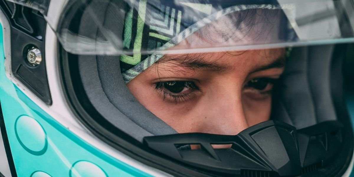 The Growing Impact of Female Drivers in Motorsports
