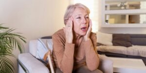 Thriving Through Menopause: Fitness Tips for Health