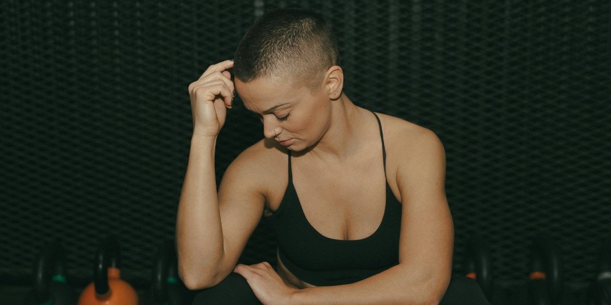 Short Hair for Women: Empowerment, Styles, and Care Tips