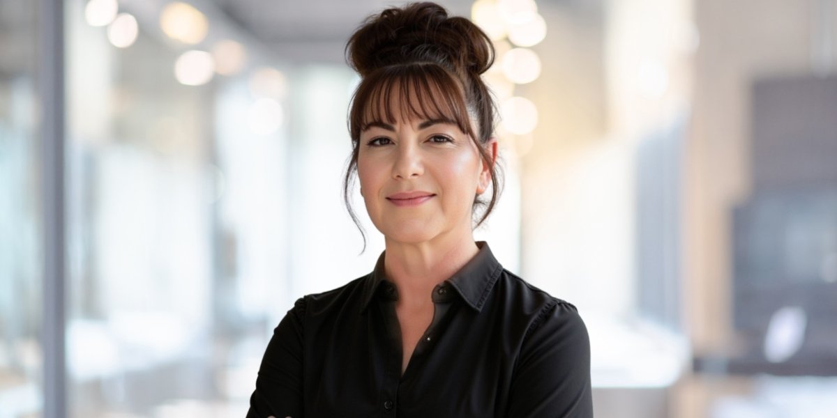 Rediscovering Midlife: How Tracy Worthington Helps Women Embrace Their Next Chapter