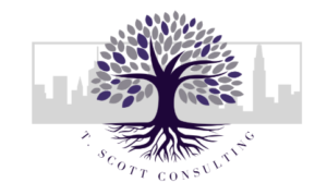 Empowering Change: How T. Scott Consulting Supports Minority-Led Agencies in Behavioral Health