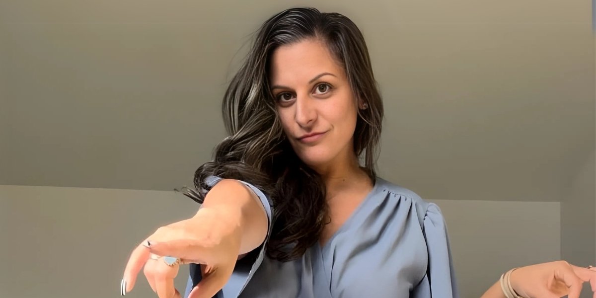 Empowering Survivors and Advocates: Nicole Cherie Hesse’s A Shadow Called Sunshine