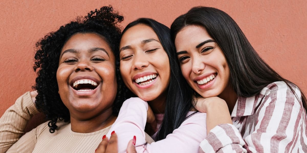 How RAT Synthesis Invites Women to Explore Life with Greater Awareness and Intention