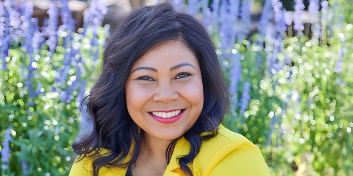 A Reflective Look at Healing and Self-Empathy with Krystal Boothe