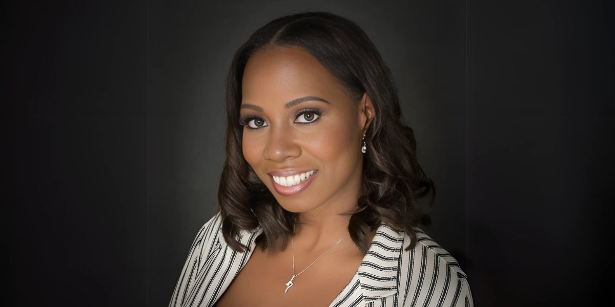 Empowering Change: How T. Scott Consulting Supports Minority-Led Agencies in Behavioral Health