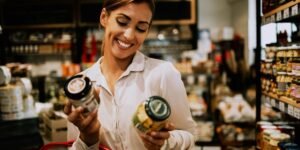 Decoding Fitness: The Essential Guide to Product Label Literacy