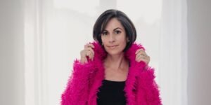 Engineering Sustainable Success: How Carina Groombridge Empowers Women Entrepreneurs