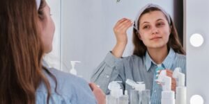 Exploring Centella Asiatica: Skincare and Wellness