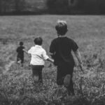 Exploring the Link Between Childhood Trauma and Brain Changes